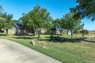 5376 US Hwy 380, Bridgeport, TX 76426 - Photo 30