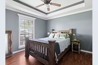 5376 US Highway 380, Bridgeport, TX 76426 - Photo 20