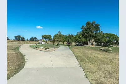 5376 US Highway 380, Bridgeport, TX 76426 - Photo 1