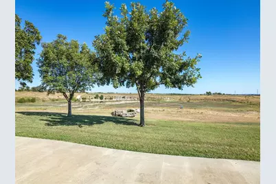 5376 US Highway 380, Bridgeport, TX 76426 - Photo 28