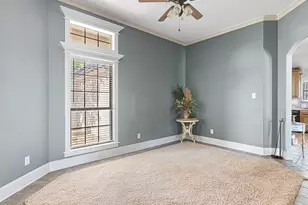 5376 US Hwy 380, Bridgeport, TX 76426 - Photo 8