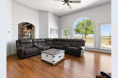 5376 US Highway 380, Bridgeport, TX 76426 - Photo 4