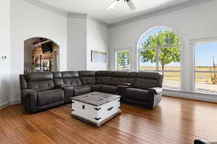 5376 US Hwy 380, Bridgeport, TX 76426 - Photo 4