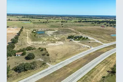 5376 US Highway 380, Bridgeport, TX 76426 - Photo 34