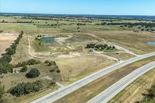 5376 US Hwy 380, Bridgeport, TX 76426 - Photo 34