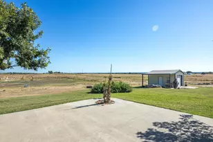 5376 US Hwy 380, Bridgeport, TX 76426 - Photo 26