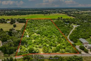 9133 McArthur Ct, Tolar, TX 76476 - Photo 1