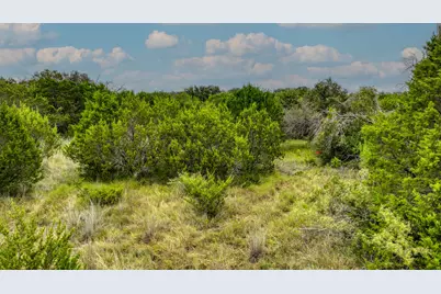 9133 McArthur Court, Tolar, TX 76476 - Photo 12