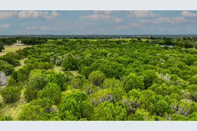 9133 McArthur Court, Tolar, TX 76476 - Photo 4