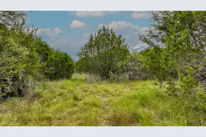 9133 McArthur Court, Tolar, TX 76476 - Photo 2