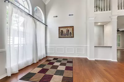 7406 Southwick Drive, Garland, TX 75044 - Photo 8