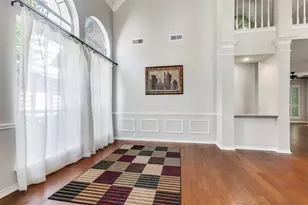 7406 Southwick Dr, Garland, TX 75044 - Photo 8