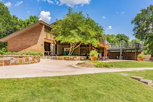 7406 Southwick Dr, Garland, TX 75044 - Photo 28