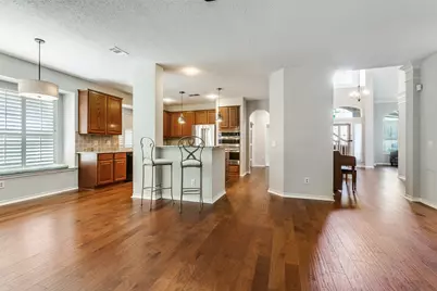 7406 Southwick Drive, Garland, TX 75044 - Photo 10