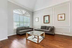 7406 Southwick Dr, Garland, TX 75044 - Photo 4