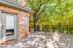 7406 Southwick Dr, Garland, TX 75044 - Photo 24