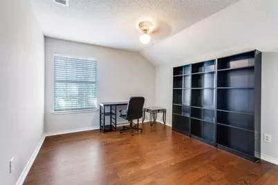 7406 Southwick Drive, Garland, TX 75044 - Photo 16