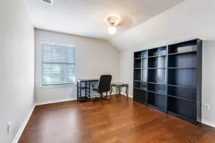 7406 Southwick Dr, Garland, TX 75044 - Photo 16