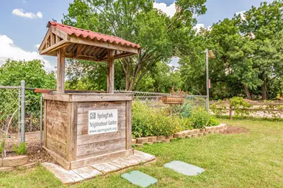 7406 Southwick Drive, Garland, TX 75044 - Photo 34