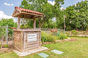 7406 Southwick Dr, Garland, TX 75044 - Photo 34