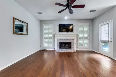 7406 Southwick Drive, Garland, TX 75044 - Photo 6