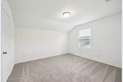 1410 Tramore Way, Princeton, TX 75407 - Photo 16