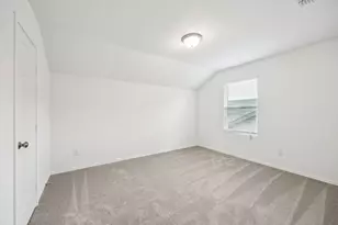 1410 Tramore Wy, Princeton, TX 75407 - Photo 16