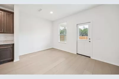 1410 Tramore Way, Princeton, TX 75407 - Photo 8