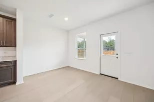 1410 Tramore Wy, Princeton, TX 75407 - Photo 8