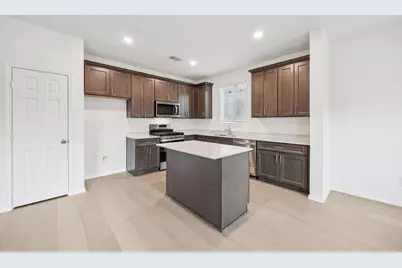 1410 Tramore Way, Princeton, TX 75407 - Photo 4