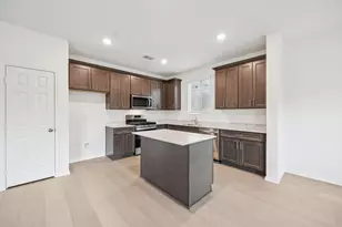 1410 Tramore Wy, Princeton, TX 75407 - Photo 4