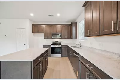 1410 Tramore Way, Princeton, TX 75407 - Photo 2