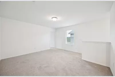 1410 Tramore Way, Princeton, TX 75407 - Photo 10