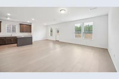 1410 Tramore Way, Princeton, TX 75407 - Photo 6