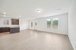 1410 Tramore Wy, Princeton, TX 75407 - Photo 6