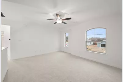 728 Stone Eagle, Azle, TX 76020 - Photo 32
