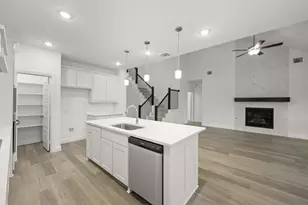 728 Stone Eagle, Azle, TX 76020 - Photo 12