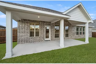 728 Stone Eagle, Azle, TX 76020 - Photo 36