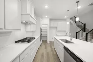 728 Stone Eagle, Azle, TX 76020 - Photo 10