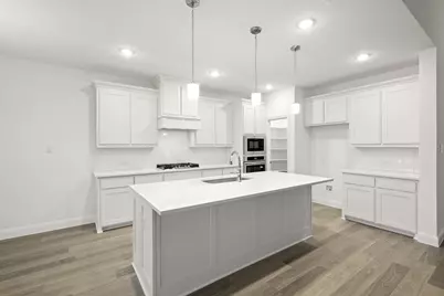 728 Stone Eagle, Azle, TX 76020 - Photo 16