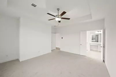 728 Stone Eagle, Azle, TX 76020 - Photo 16