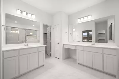 728 Stone Eagle, Azle, TX 76020 - Photo 14