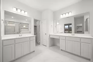 728 Stone Eagle, Azle, TX 76020 - Photo 14