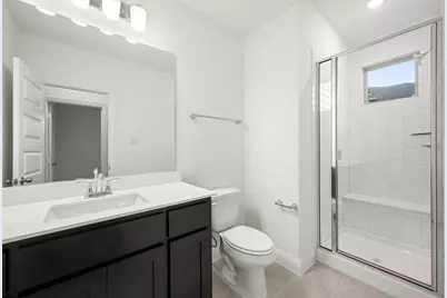 728 Stone Eagle, Azle, TX 76020 - Photo 6