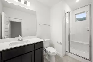 728 Stone Eagle, Azle, TX 76020 - Photo 6