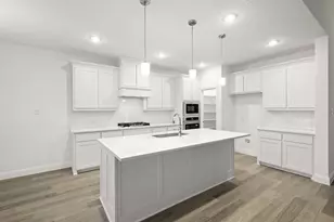 728 Stone Eagle, Azle, TX 76020 - Photo 10