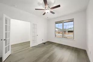 728 Stone Eagle, Azle, TX 76020 - Photo 4