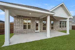 728 Stone Eagle, Azle, TX 76020 - Photo 22
