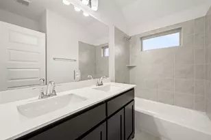 728 Stone Eagle, Azle, TX 76020 - Photo 24