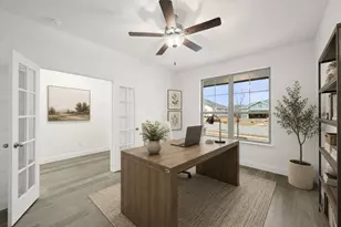 728 Stone Eagle, Azle, TX 76020 - Photo 4